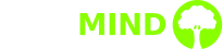 Logo - Evamind