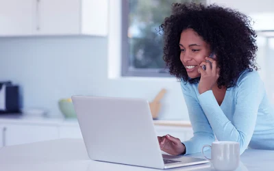 Evamind: empresa de Customer Care monitora saúde financeira de clientes, modula negociações e reduz inadimplência
