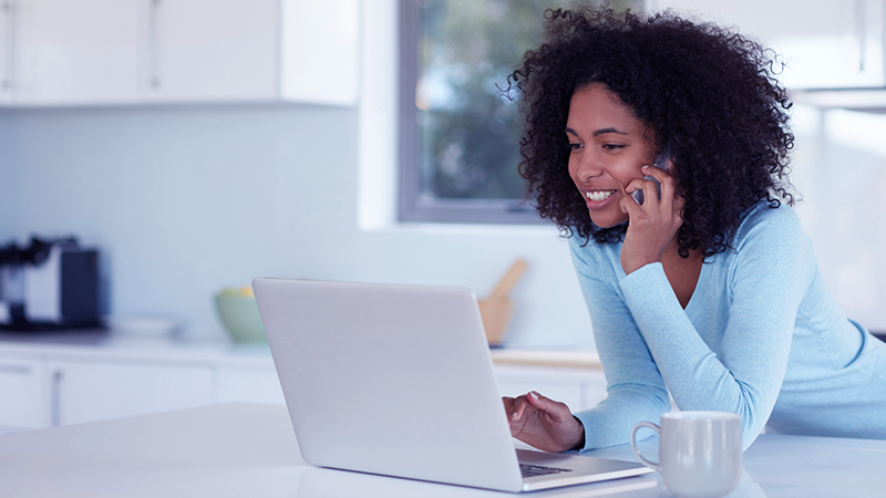 Soluções | Monitore Clientes Evamind: empresa de Customer Care monitora saúde financeira de clientes, modula negociações e reduz inadimplência